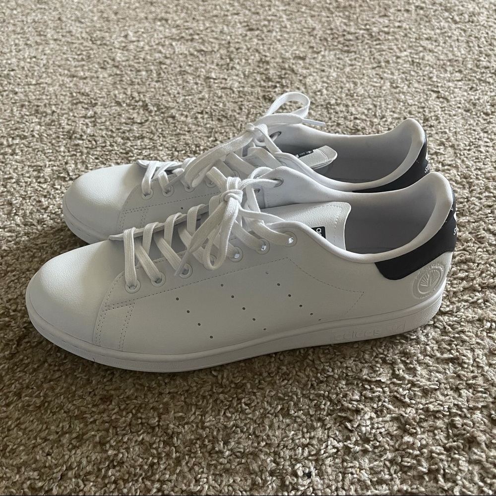 Adidas Stan Smith